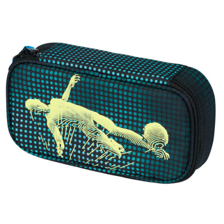 Ученически несесер Baagl Etue