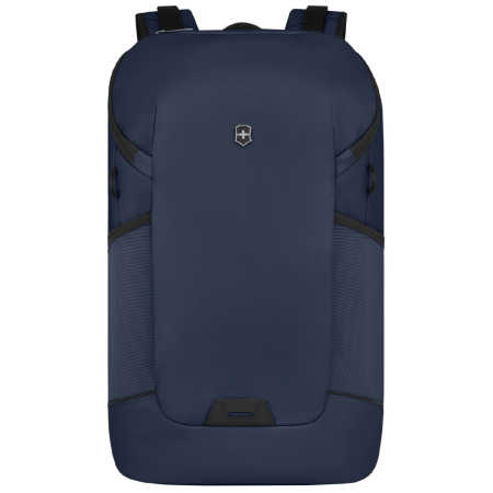 Градска раница Victorinox Altmont Modern Commuter Backpack
