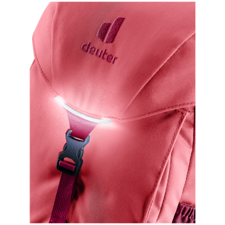 Детска раница Deuter Waldfuchs 14