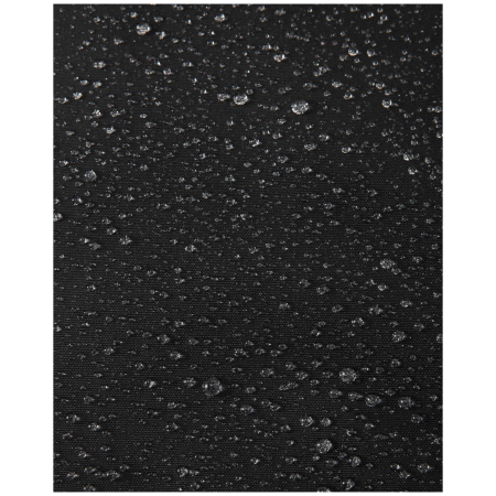 Детски ски панталони Reima Loikin