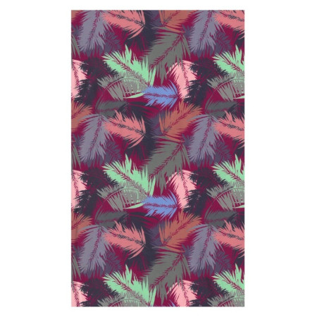 Многофункционален шал Sensor Tube Coolmax Thermo Feather