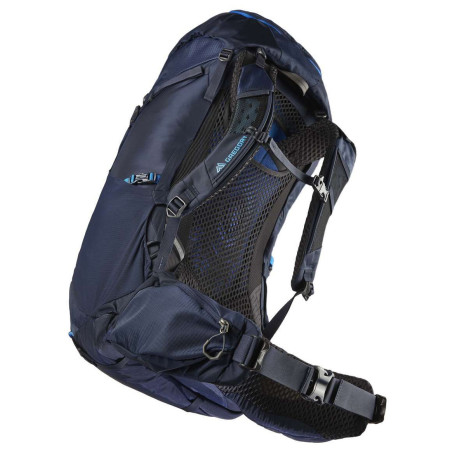 Раница Gregory Zulu 55