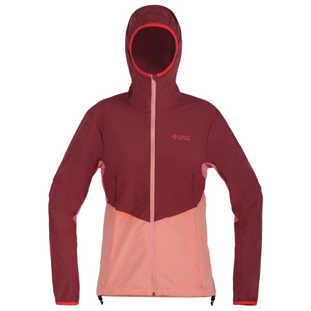 Дамско яке Direct Alpine Brenta Lady