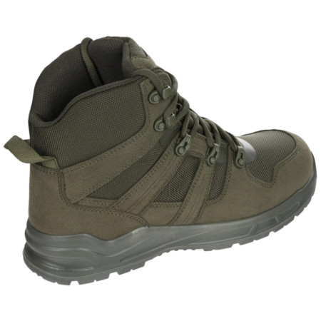 Обувки Bennon CONDOR O2 NM