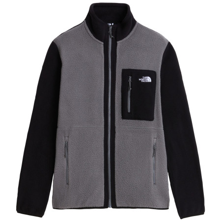 Мъжко яке The North Face M Yumiori Full Zip