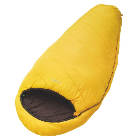 Спален чувал Outwell Cushy 2300