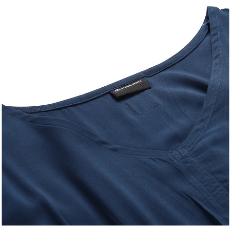 Рокля Alpine Pro Niewa