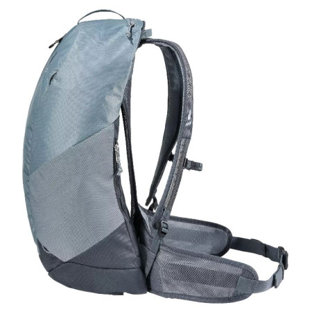 Раница Deuter AC Lite 25 EL