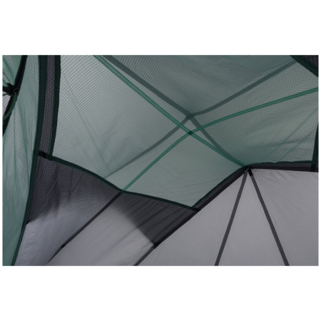 Свръх лека палатка Big Agnes Pitchpine VST 1.5