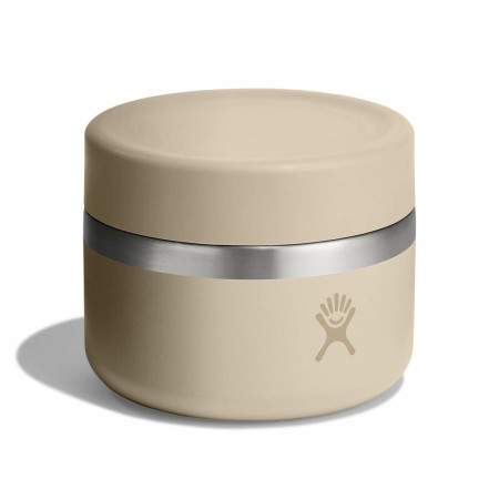 Термос за храна Hydro Flask 12 oz Insulated Food Jar