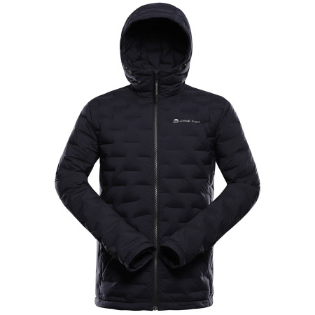 Мъжко яке Alpine Pro Rogit 3 син Blue