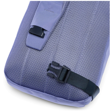 Раница Cotopaxi Todo 8L Sling