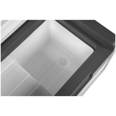 Хладилник Brunner Polarys Criomaster HPI 25