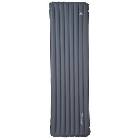 Постелка Mountain Equipment Aerostat Synthetic 7.0 Mat Regular