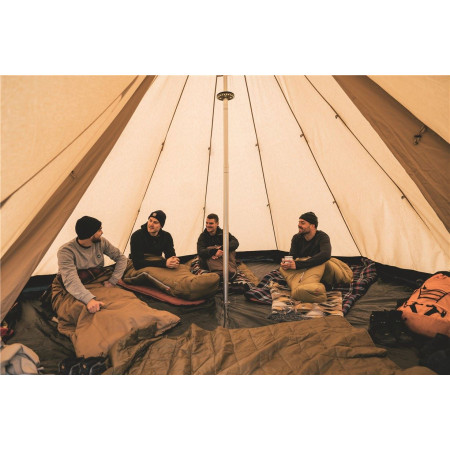 Палатка Robens Chinook Ursa (2022)