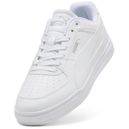 Мъжки обувки Puma Caven III