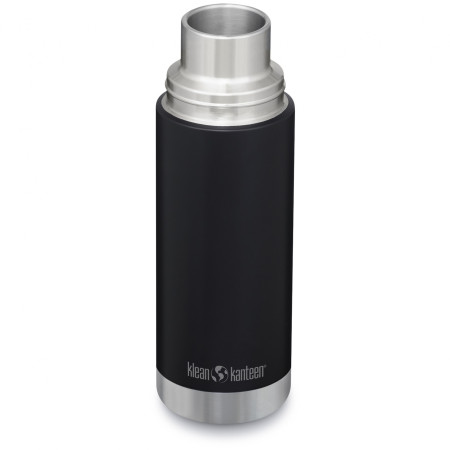 Термос Klean Kanteen TKPro 16oz 0,5 l