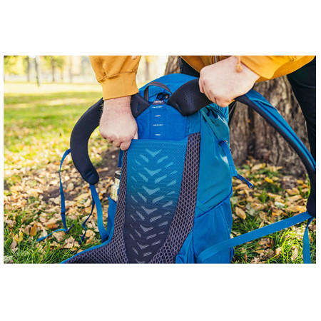 Раница Gregory Stout 45 Plus