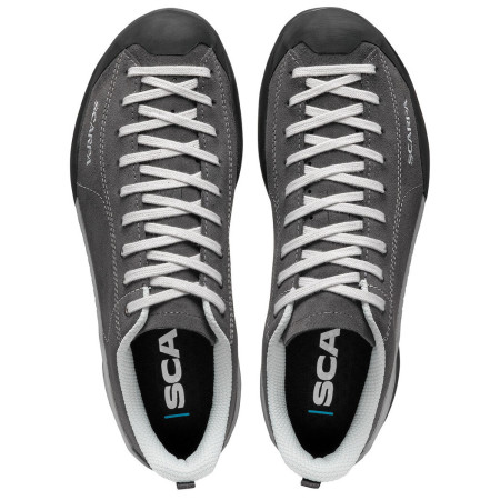 Трекинг обувки Scarpa Mojito