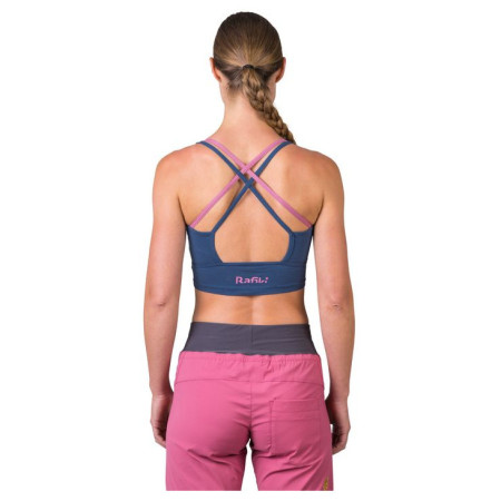 Сутиен Rafiki Nago Ctn