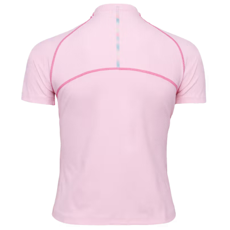 Дамска тениска Kari Traa Linnea Tee