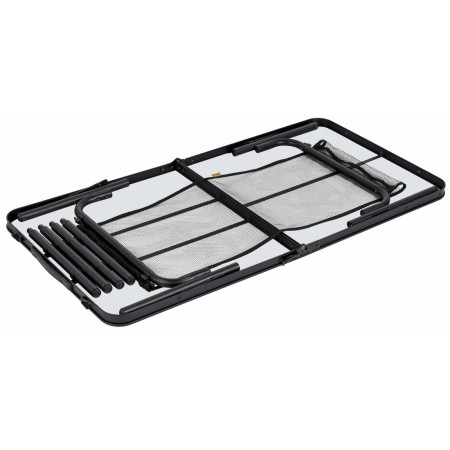 Маса Bo-Camp Greene 120x60 cm