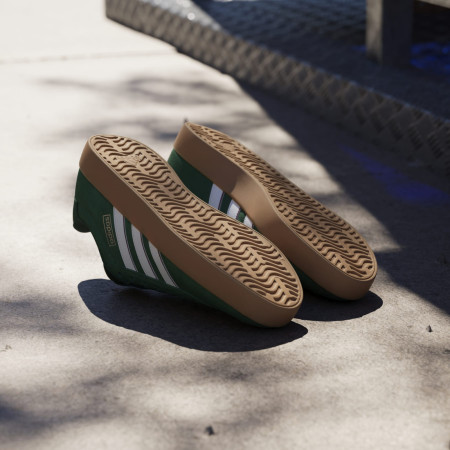 Мъжки обувки Adidas Vl Court 3.0