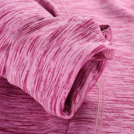 Дамски суитшърт Alpine Pro Golla 2