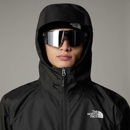 Мъжко яке The North Face Quest Jacket M