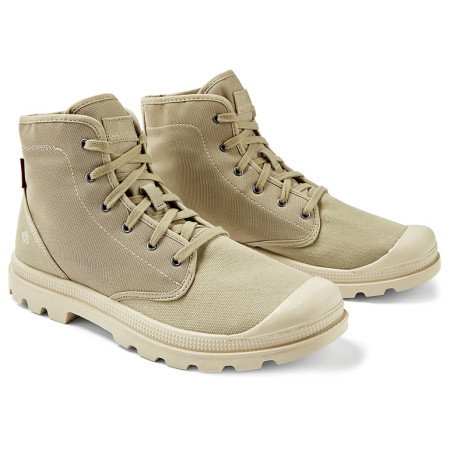 Обувки Craghoppers Mono Mid 2