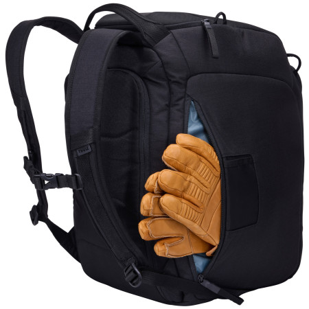 Чанти за ски обувки Thule RoundTrip Boot