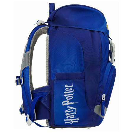 Ученическа раница Baagl Airy