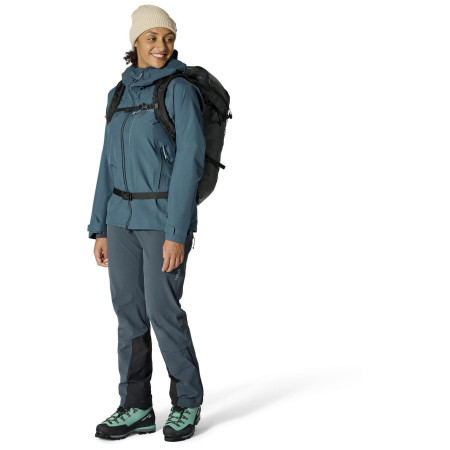 Раница Rab Ascendor 27