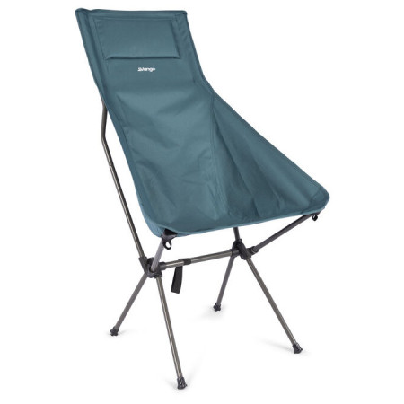 Стол Vango Micro Tall Chair