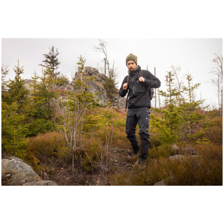 Мъжко яке High Point Active 3.0 Jacket