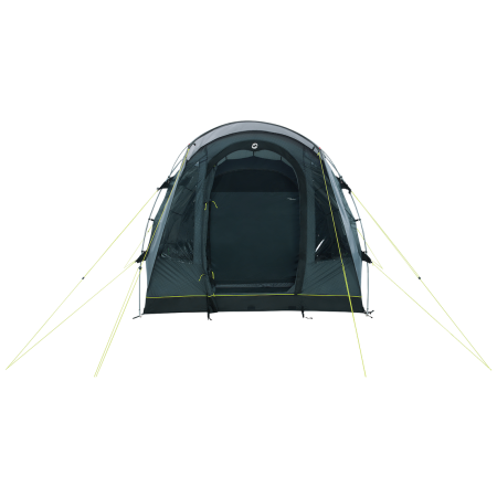 Семейна палатка Outwell Sky 2