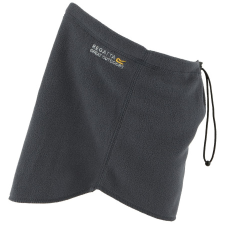 Шал яка Regatta Steadfast Gaitor3