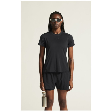 Тениска Craft W ADV Essence SS 2