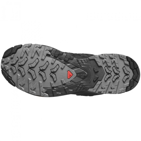 Дамски туристически обувки Salomon Xa Pro 3D V9 Gore-Tex