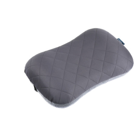 Възглавница за пътуване LifeVenture Ultralight Travel Pillow