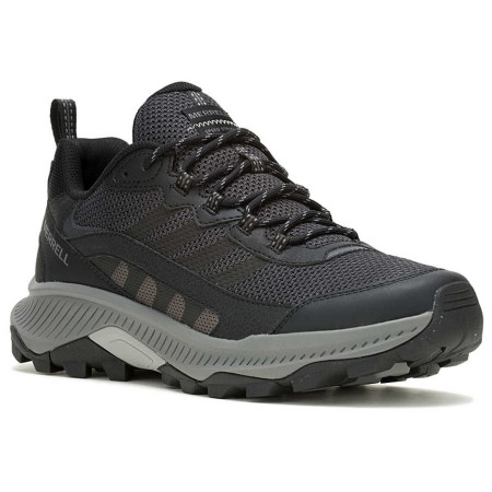 Мъжки обувки Merrell Speed Strike 2