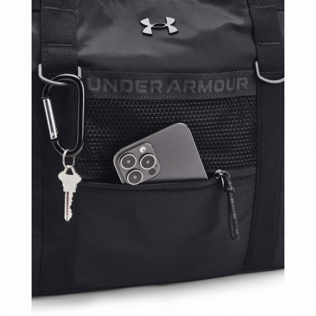 Дамска чанта Under Armour Studio Tote