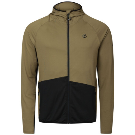 Мъжки суитшърт Dare 2b Assimilate VI Stretch Midlayer