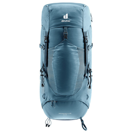 Раница Deuter Aircontact Lite 40 + 10