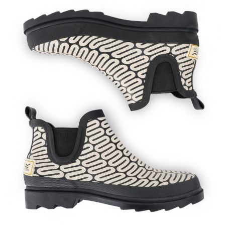 Дамски обувки Regatta Orla Welly Mid