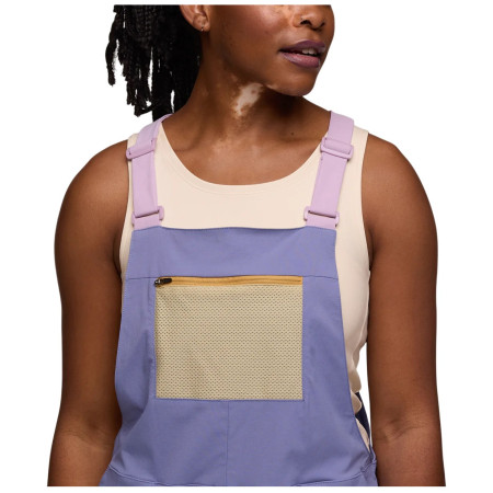 Рокля Cotopaxi Tolima Overall Dress