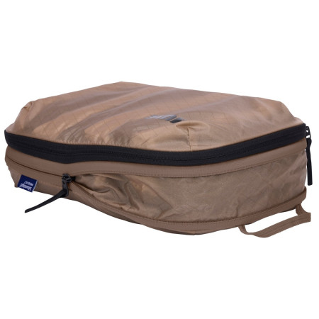Комплект организатори Thule Compression Cube Set