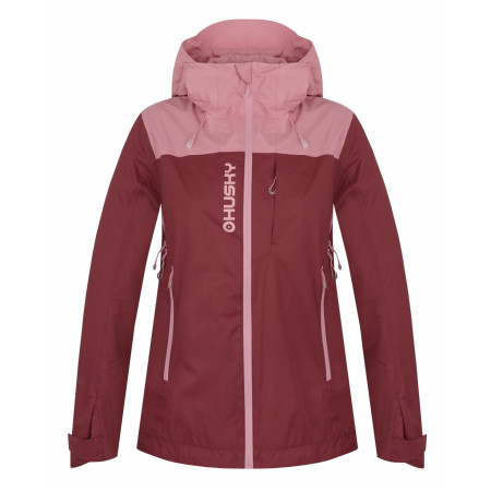 Дамско яке Husky Nickin L