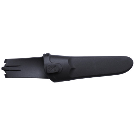 Нож Morakniv Pro (C)