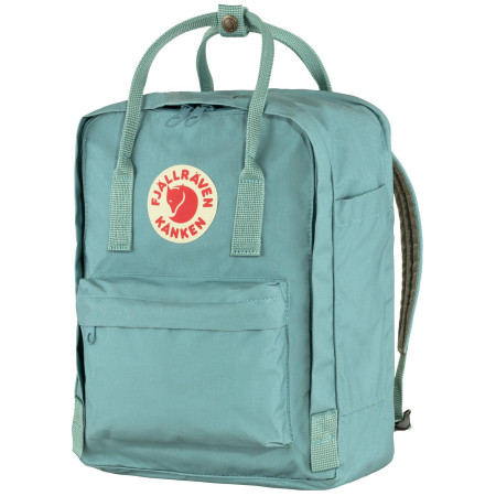 Градска раница Fjällräven Kånken Laptop 13"